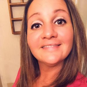 Meet your Posher, Carrie